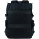 Рюкзак шкільний Kite Education teens 2593L-1 (K24-2593L-1)