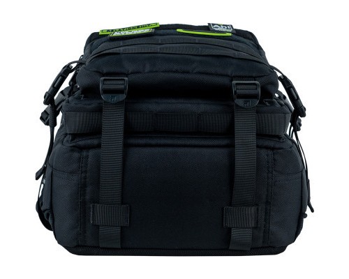 Рюкзак шкільний Kite Education teens 2593L-1 (K24-2593L-1)