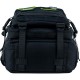 Рюкзак шкільний Kite Education teens 2593L-1 (K24-2593L-1)