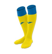 Гетри Joma Calcio 24 400022.900 жовто-синій Чол 40-46 (9995149445113)