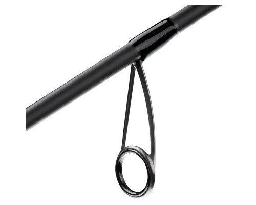 Вудилище Favorite X1 General Light X1.1-902M 2.74m 7-26g Ex.Fast (1693.06.87)