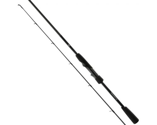 Вудилище Favorite X1 General Light X1.1-902M 2.74m 7-26g Ex.Fast (1693.06.87)