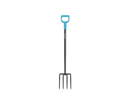 Вила Cellfast IDEAL, для копання, 120см (40-220)
