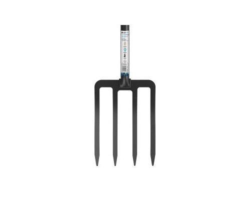 Вила Cellfast IDEAL, для копання, 120см (40-220)