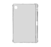 Чохол до планшета Armorstandart Air Force with pen Samsung Galaxy Tab A9 (ARM75030)