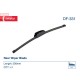 Щітка склоочисника Denso DF-331