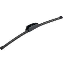 Щітка склоочисника Denso DF-331