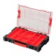 Ящик для інструментів QBRICK SYSTEM набір PRO SET 4 (Z256953PG003)
