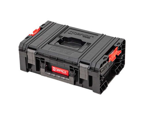 Ящик для інструментів QBRICK SYSTEM набір PRO SET 4 (Z256953PG003)