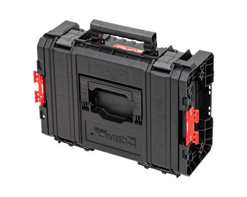 Ящик для інструментів QBRICK SYSTEM набір PRO SET 4 (Z256953PG003)