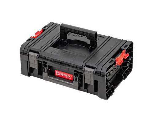 Ящик для інструментів QBRICK SYSTEM набір PRO SET 4 (Z256953PG003)