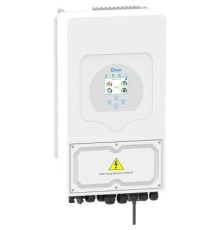 Сонячний інвертор Deye SUN-6K-SG05LP1-EU 6кВт (SUN-6K-SG05LP1-EU)