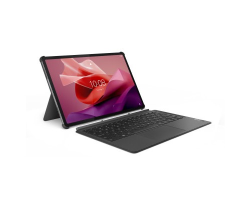 Чохол до планшета Lenovo Keyboard Pack for Tab P12 UA (ZG38C05199)