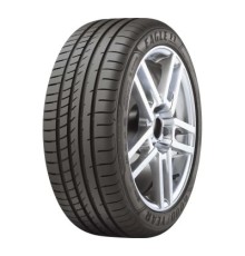 Шина Goodyear Eagle F1 Asymmetric 3 AO FP 245/40R18 93H