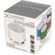 Акустична система Esperanza Extreme FM Radio Flash White (XP101W) 