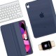 Чохол до планшета BeCover Tri Fold Hard Apple iPad Air (4/5) 2020/2022 10.9