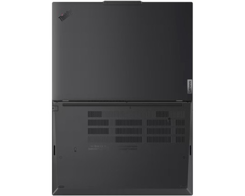 Ноутбук Lenovo ThinkPad T16 G3 (21MN005DRA)