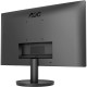 Монітор AOC 24B3HMA2