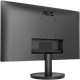 Монітор AOC 24B3HMA2