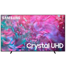 Телевізор Samsung UE98DU9000UXUA