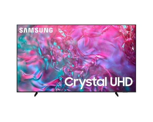 Телевізор Samsung UE98DU9000UXUA