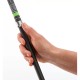 Палиці для скандинавської ходи Gabel FLD Carbon 120 (034.0051)