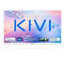 Телевізор Kivi 24H760QW