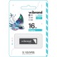 USB флеш накопичувач Wibrand 16GB Stingray Grey USB 2.0 (WI2.0/ST16U5G) 