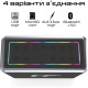 Акустична система HIFuture MusicBox Black (musicbox.black) 