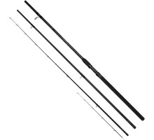 Вудилище X-Fish Trophy Feeder 3.90m Max 150g (1917.00.83)
