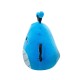 М'яка іграшка Squishmallows Метелик Вейверлі 19 см (SQCR05404)