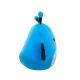 М'яка іграшка Squishmallows Метелик Вейверлі 19 см (SQCR05404)
