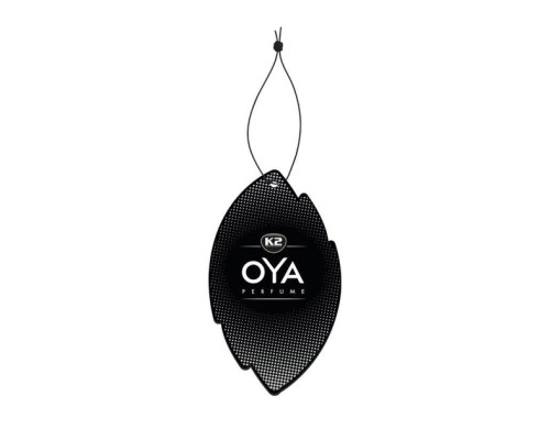 Ароматизатор для автомобіля K2 Oya 