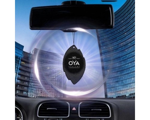 Ароматизатор для автомобіля K2 Oya 
