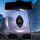 Ароматизатор для автомобіля K2 Oya 