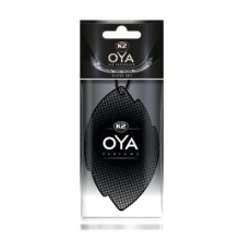 Ароматизатор для автомобіля K2 Oya 