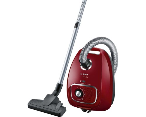 Пилосос Bosch BGLS4X201