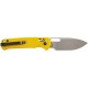 Ніж CJRB Hectare Yellow (J1935-YE)