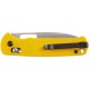 Ніж CJRB Hectare Yellow (J1935-YE)