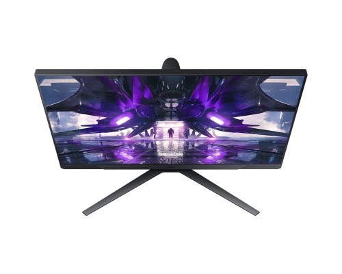 Монітор Samsung LS24AG302NIXCI