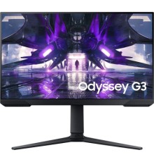 Монітор Samsung LS24AG302NIXCI
