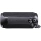 Акустична система Defender Enjoy S100 Bluetooth Black (65101) 