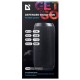 Акустична система Defender Enjoy S100 Bluetooth Black (65101) 