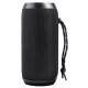Акустична система Defender Enjoy S100 Bluetooth Black (65101) 