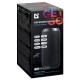 Акустична система Defender Enjoy S100 Bluetooth Black (65101) 
