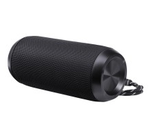 Акустична система Defender Enjoy S100 Bluetooth Black (65101) 