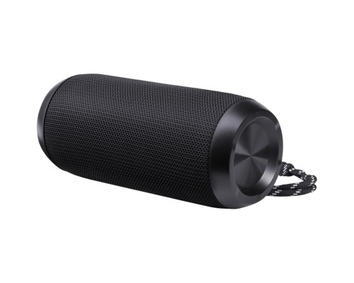 Акустична система Defender Enjoy S100 Bluetooth Black (65101) 