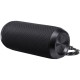 Акустична система Defender Enjoy S100 Bluetooth Black (65101) 