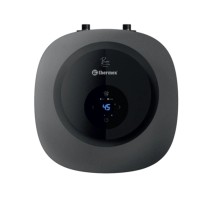 Бойлер Thermex Buono 10 U