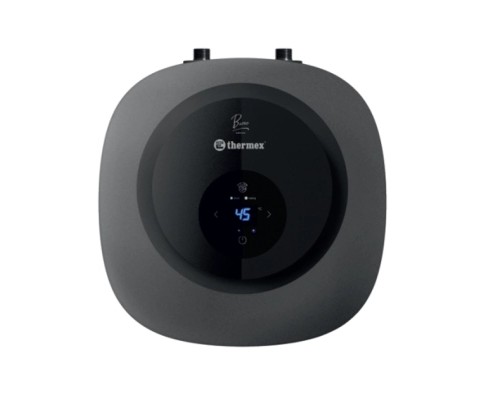 Бойлер Thermex Buono 10 U